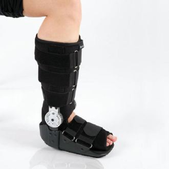 009 čizma za povrede stopala i skočnog zgloba ishop online prodaja